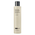 PCA SKIN - Facial Wash Oily/Problem (7 oz) - Available in Deluxe Travel Size