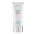 COLORESCIENCE - Total Protection™ Body Shield Glow SPF 50 (3 oz)