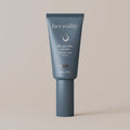 FACE REALITY - 5% Glycolic Serum (1 oz - 30 ml)