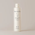 FACE REALITY - Glycolic-Lactic Toner (6 oz - 180 ml)