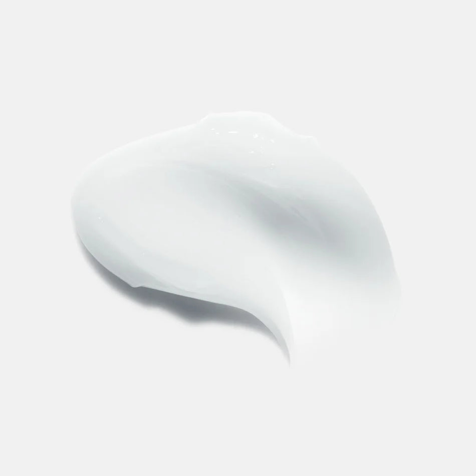 HydroPeptide - Hydro-Lock Sleep Mask (2.5 oz)