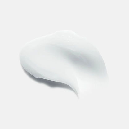 HydroPeptide - Hydro-Lock Sleep Mask (2.5 oz)