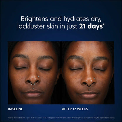 PCA SKIN - HydraBright (1.7 oz) - Available in Deluxe Travel Size