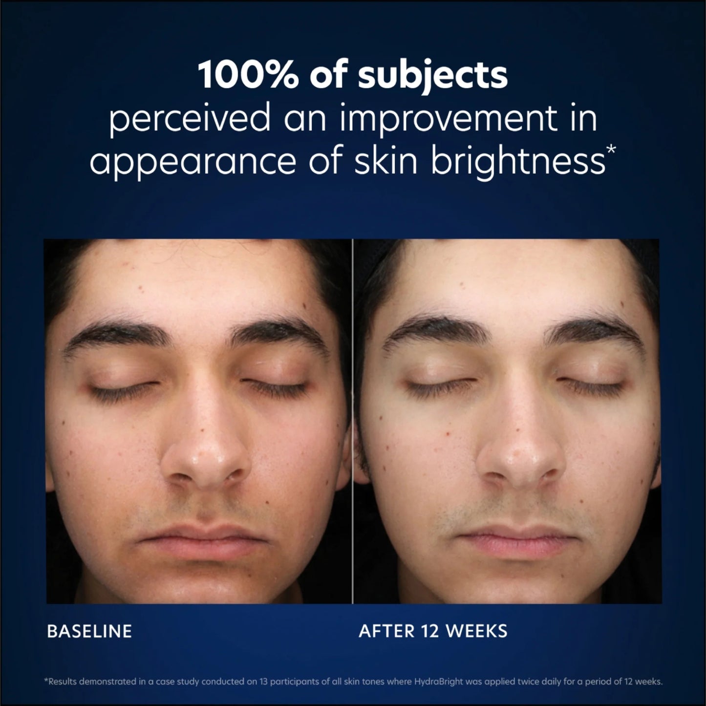 PCA SKIN - HydraBright (1.7 oz) - Available in Deluxe Travel Size