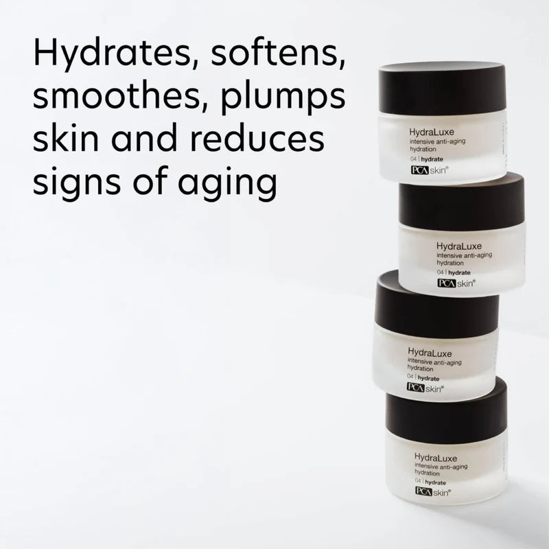 PCA SKIN - HydraLuxe (1.8 oz)