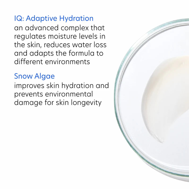 PCA SKIN - HydraLuxe (1.8 oz)