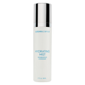 COLORESCIENCE - Hydrating Mist Setting Spray (2.7 oz)