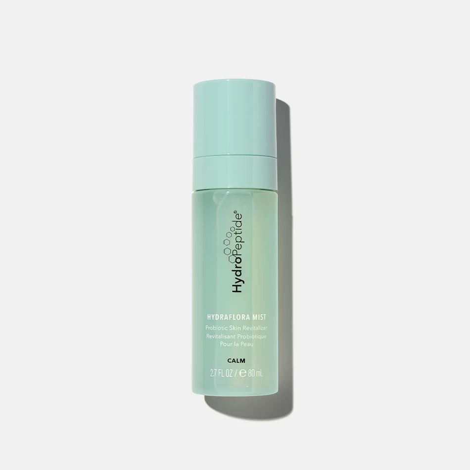 HydroPeptide - HydraFlora Mist (2.7 oz)