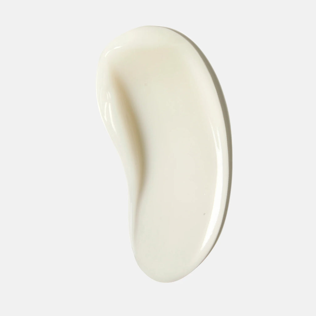 FACE REALITY - hydraCalm Mask (2.5 oz  - 73 ml)
