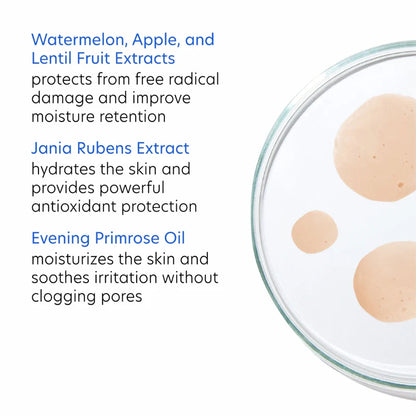 PCA SKIN - Hydrating Toner (7 oz) - Available in Deluxe Travel Size