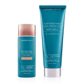 COLORESCIENCE - Head to Toe Protection