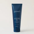 GLYMED PLUS - Hydrating Protection Gel with SPF 15 (4 oz  - 118 ml)