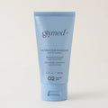 GLYMED PLUS - Hydrating Masque with Enzymes (2 oz - 59 ml)
