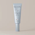 FACE REALITY - hydraBalance Gel (1.7 oz)