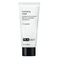 PCA SKIN - Hydrating Mask (2.1 oz)