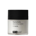 PCA SKIN - HydraMatte (1.8 oz)