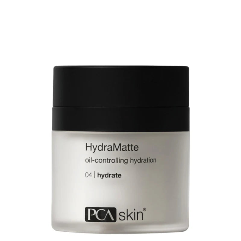 PCA SKIN - HydraMatte (1.8 oz)