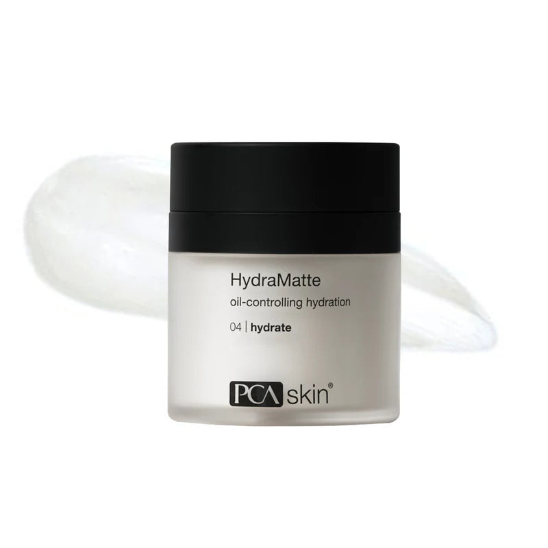 PCA SKIN - HydraMatte (1.8 oz)