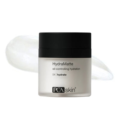 PCA SKIN - HydraMatte (1.8 oz)