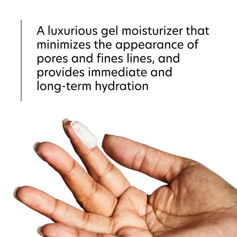 PCA SKIN - HydraMatte (1.8 oz)