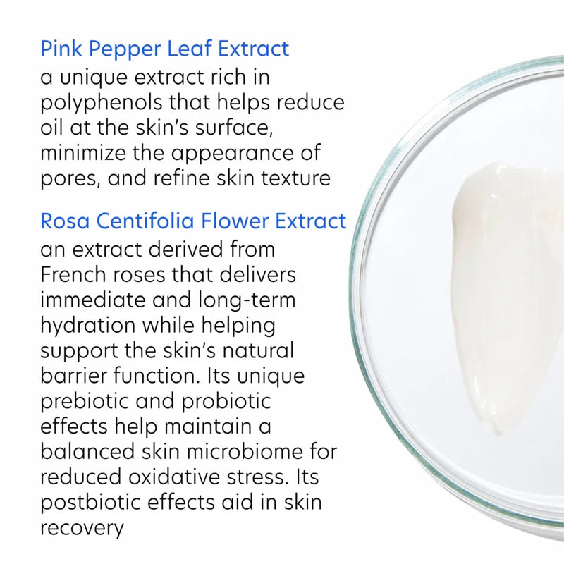 PCA SKIN - HydraMatte (1.8 oz)