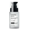 Hydrating Serum (1 oz)