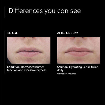 PCA SKIN - Hydrating Serum (1 oz) - Available in Deluxe Travel Size