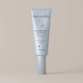 FACE REALITY - hydraRemedy™ Gel Serum (1.7 OZ)