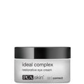 PCA SKIN - Ideal Complex® restorative eye cream (0.5 oz)