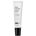 PCA SKIN - Ideal Complex® Revitalizing Eye Gel (0.5 oz)