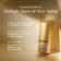 PLATED - INTENSE Serum (15ml)