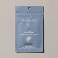 FACE REALITY - invisiClear™ Hydrocolloid Spot Patches (Quantity: Single)
