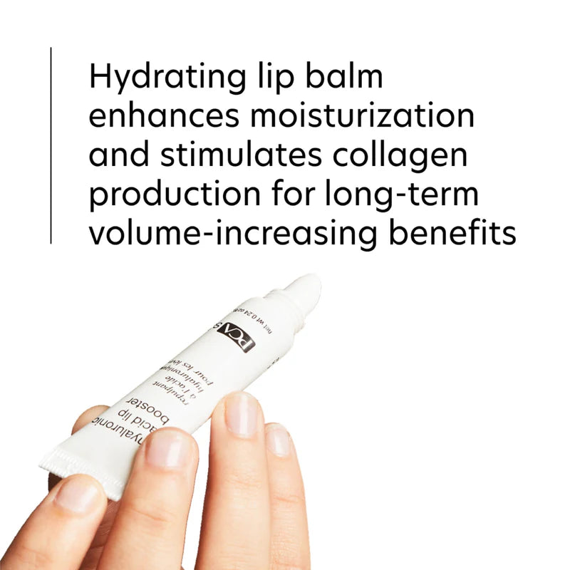 PCA SKIN - Hyaluronic Acid Lip Booster (0.24 oz)