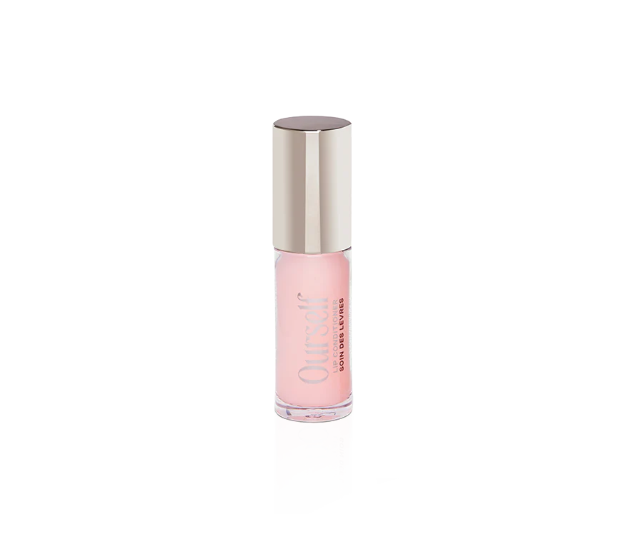 OURSELF - Lip Conditioner with Vitamin E