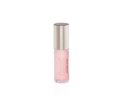 OURSELF - Lip Conditioner with Vitamin E