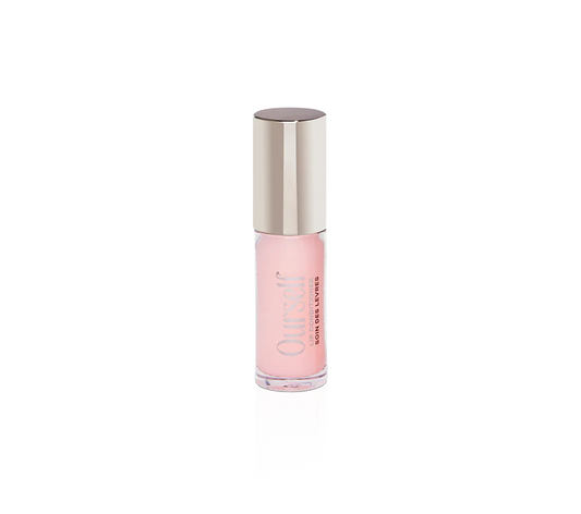 OURSELF - Lip Conditioner with Vitamin E