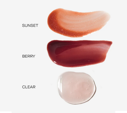 OURSELF - Lip Conditioner with Vitamin E