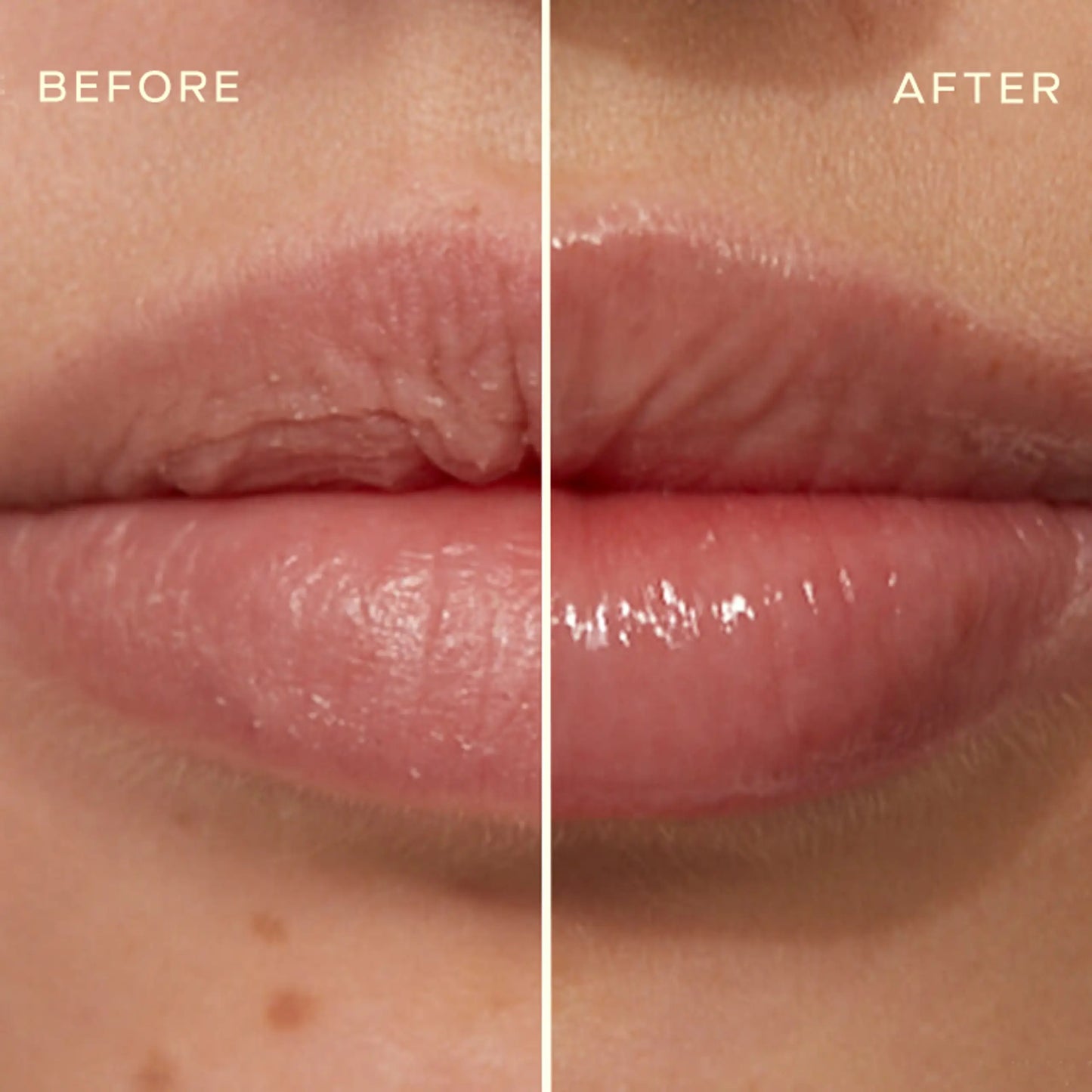 OURSELF - Lip Conditioner with Vitamin E