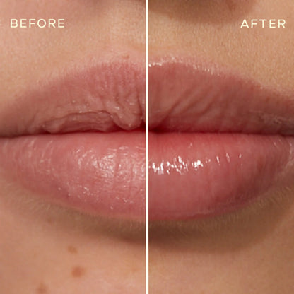 OURSELF - Lip Conditioner with Vitamin E