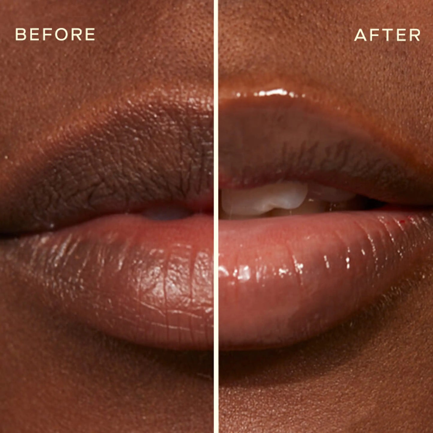 OURSELF - Lip Conditioner with Vitamin E