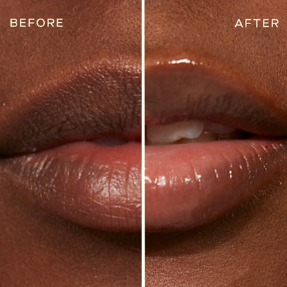 OURSELF - Lip Conditioner with Vitamin E