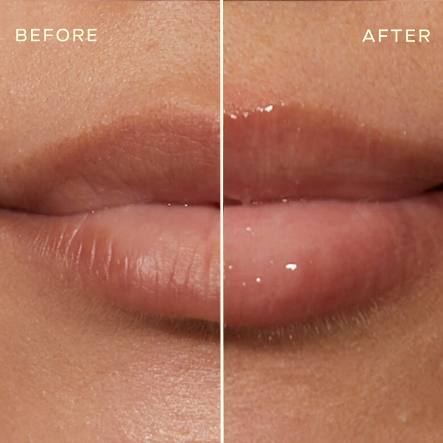 OURSELF - Lip Conditioner with Vitamin E