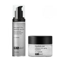 PCA SKIN - The Line-Smoothing Essentials