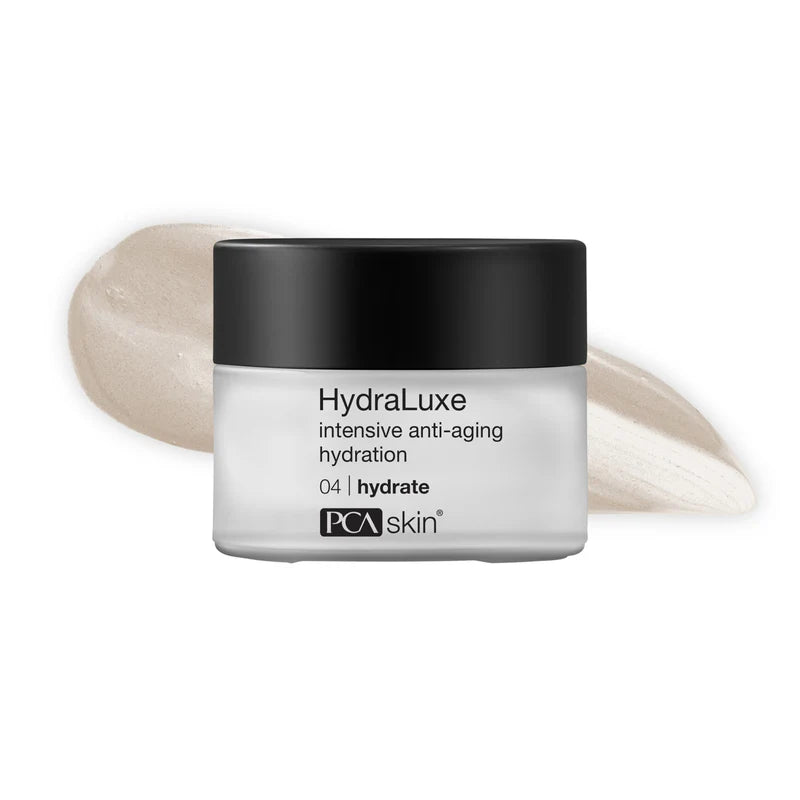 PCA SKIN - The Line-Smoothing Essentials