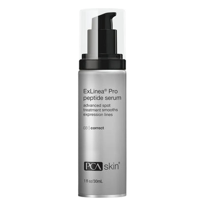PCA SKIN - The Line-Smoothing Essentials