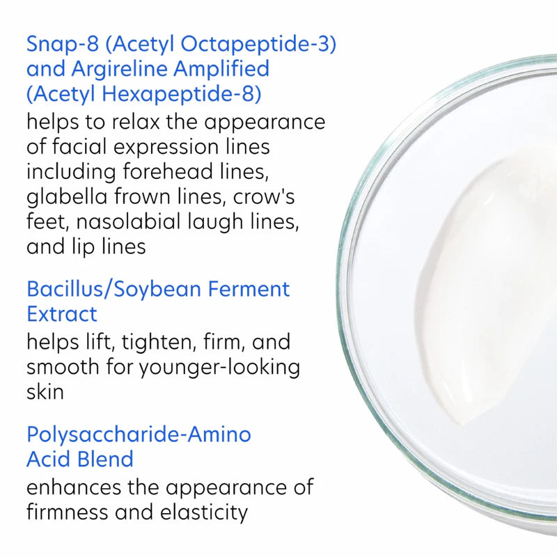PCA SKIN - The Line-Smoothing Essentials