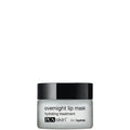 PCA SKIN - Overnight Lip Mask (0.46 oz)