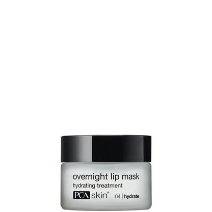 PCA SKIN - Overnight Lip Mask (0.46 oz)