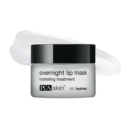 PCA SKIN - Overnight Lip Mask (0.46 oz)