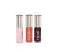 OURSELF - Lip Conditioner Trio